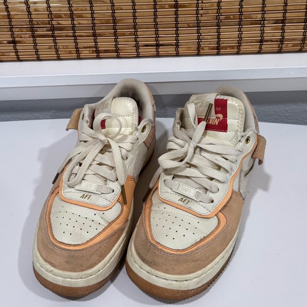Nike Air Force 1 Low